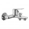 Набор смесителей IMPRESE Kit kit300901 - Фото 3